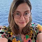 Maris Kreizman's avatar
