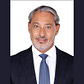 Shaher Awartani's avatar