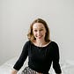 Dr Claire Ashley's avatar