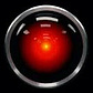 Jay Moore's avatar