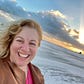Jen Goldman, M.A's avatar
