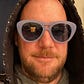 Mark Ferree's avatar