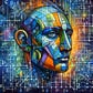Cyberneticist's avatar
