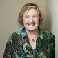 Penny Hawes's avatar