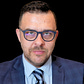 Triangle Investor's avatar