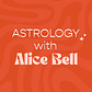 Alice Bell's avatar