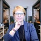 Nancy G. Carver's avatar