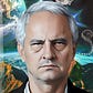 Greg Gutkowski's avatar