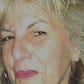 Joanne Jubert's avatar