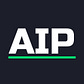 Altcoin Investing Picks's avatar