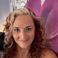 Deanna Giordano's avatar