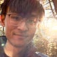 Joshua Pham's avatar