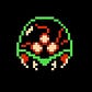 Money Metroid's avatar