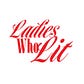 Ladies Who Lit's avatar