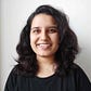 Akanksha Pandey's avatar
