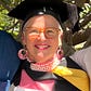 Bronwyn Clee's avatar