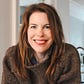 Joanna Goddard's avatar