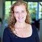 Janneke van Bockel's avatar
