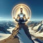 Glenn Smith's avatar