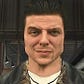 Shane's avatar