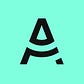 Allocate's avatar