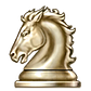 TriTorch's avatar
