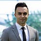 Mazdak's avatar