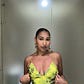 Gabriela Nunez's avatar