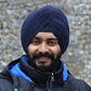 Jasveer Singh's avatar