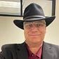 Bill Reiners's avatar