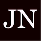 John Noire's avatar