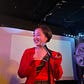 Tania Wu's avatar