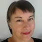 Jennifer Mills Kerr's avatar