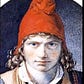 Phrygi of Phrygia's avatar