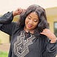 Bridgette Kumbweza Banda's avatar