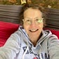 Joyce Strong's avatar