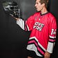 Dalton Feely's avatar
