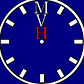 Michael V. Hawthorne's avatar