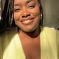 Benjamina Ebuehi's avatar