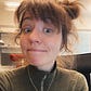 Fabienne Mannherz's avatar