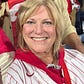 Karen Hall's avatar