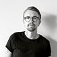 Daniel Kling Lorentsen's avatar