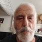 Richard Turyn's avatar