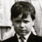 Bren's avatar