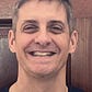 Scott Barzilla's avatar