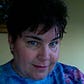 Marie mcCullough's avatar