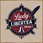 Lady Libertea's avatar
