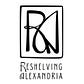 Reshelving Alexandria's avatar