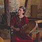 Laura Lamn's avatar