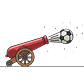 theredcannon's avatar